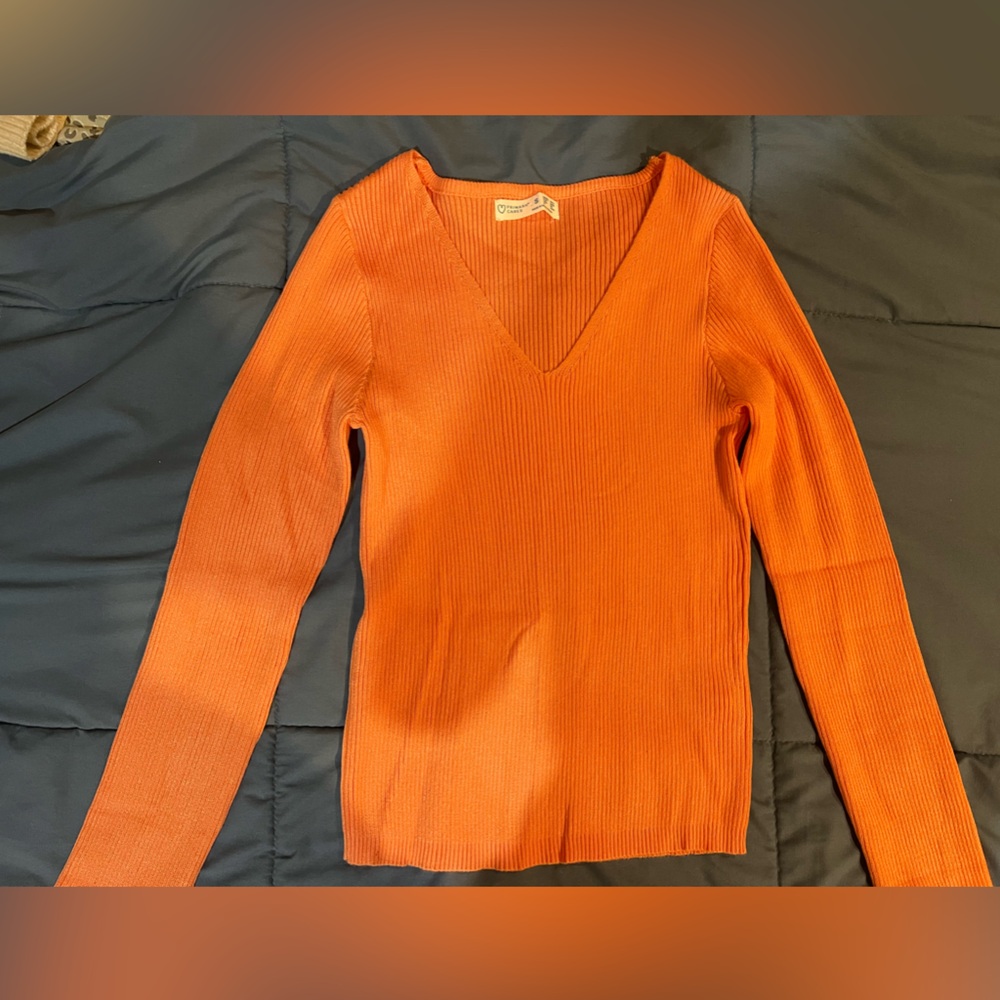 womens long sleeve